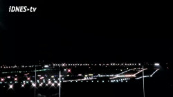 Letiště Václava Havla Praha