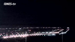 Letiště Václava Havla Praha