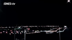 Letiště Václava Havla Praha