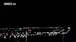 Letiště Václava Havla Praha