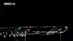 Letiště Václava Havla Praha