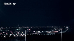 Letiště Václava Havla Praha