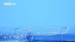 Letiště Václava Havla Praha