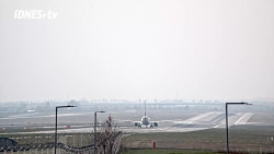 Letiště Václava Havla Praha