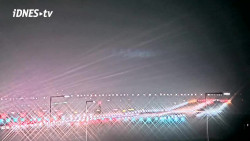 Letiště Václava Havla Praha