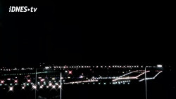 Letiště Václava Havla Praha