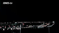 Letiště Václava Havla Praha