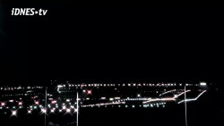 Letiště Václava Havla Praha