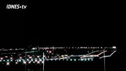 Letiště Václava Havla Praha