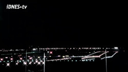 Letiště Václava Havla Praha