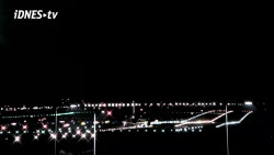 Letiště Václava Havla Praha