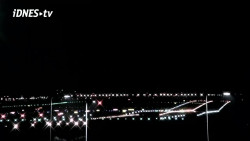 Letiště Václava Havla Praha