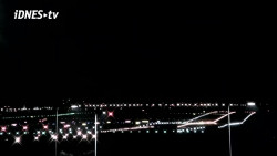 Letiště Václava Havla Praha