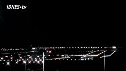 Letiště Václava Havla Praha