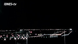 Letiště Václava Havla Praha