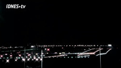 Letiště Václava Havla Praha