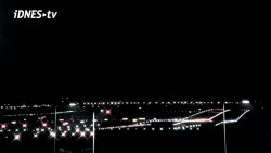 Letiště Václava Havla Praha