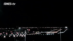 Letiště Václava Havla Praha