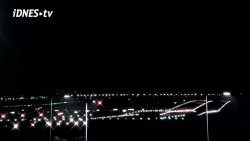 Letiště Václava Havla Praha