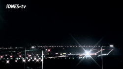 Letiště Václava Havla Praha