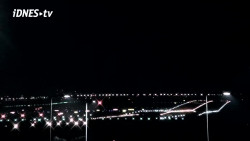 Letiště Václava Havla Praha