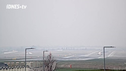 Letiště Václava Havla Praha