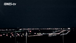 Letiště Václava Havla Praha