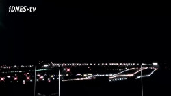 Letiště Václava Havla Praha