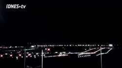 Letiště Václava Havla Praha