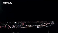 Letiště Václava Havla Praha