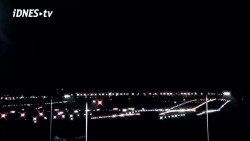 Letiště Václava Havla Praha