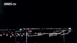 Letiště Václava Havla Praha