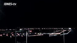 Letiště Václava Havla Praha