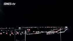 Letiště Václava Havla Praha