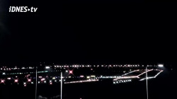 Letiště Václava Havla Praha