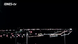 Letiště Václava Havla Praha