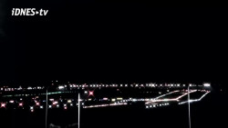 Letiště Václava Havla Praha