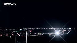 Letiště Václava Havla Praha