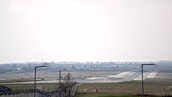 Letiště Václava Havla Praha