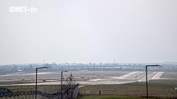 Letiště Václava Havla Praha