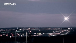 Letiště Václava Havla Praha