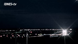 Letiště Václava Havla Praha