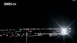 Letiště Václava Havla Praha