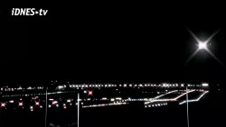 Letiště Václava Havla Praha