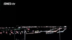 Letiště Václava Havla Praha