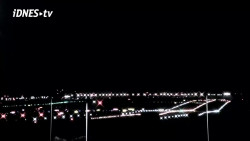 Letiště Václava Havla Praha