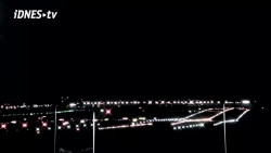 Letiště Václava Havla Praha