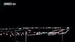 Letiště Václava Havla Praha