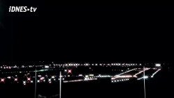 Letiště Václava Havla Praha