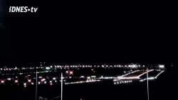 Letiště Václava Havla Praha